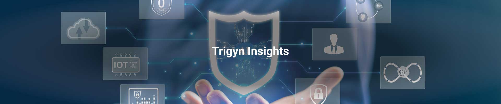 Enterprise Systems from AI