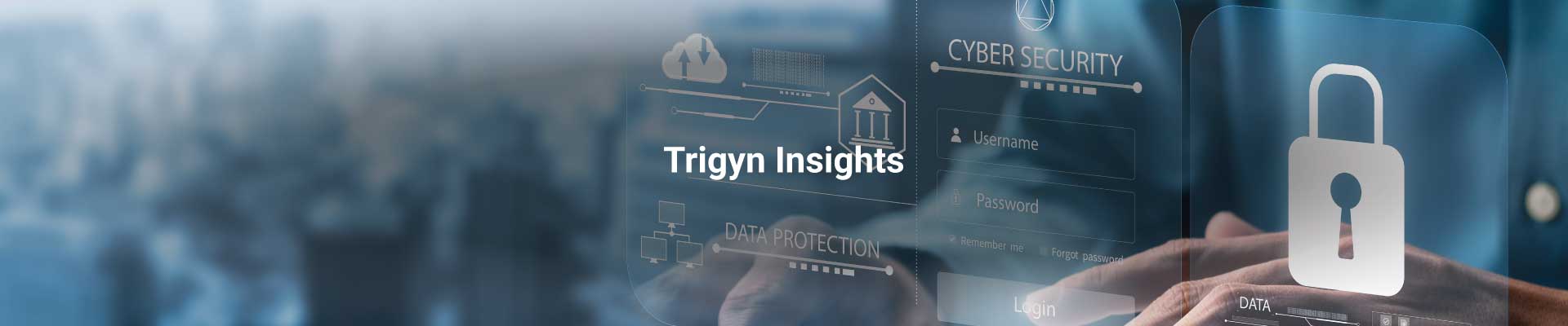 Protecting Your Organization from Cyber Threats 
