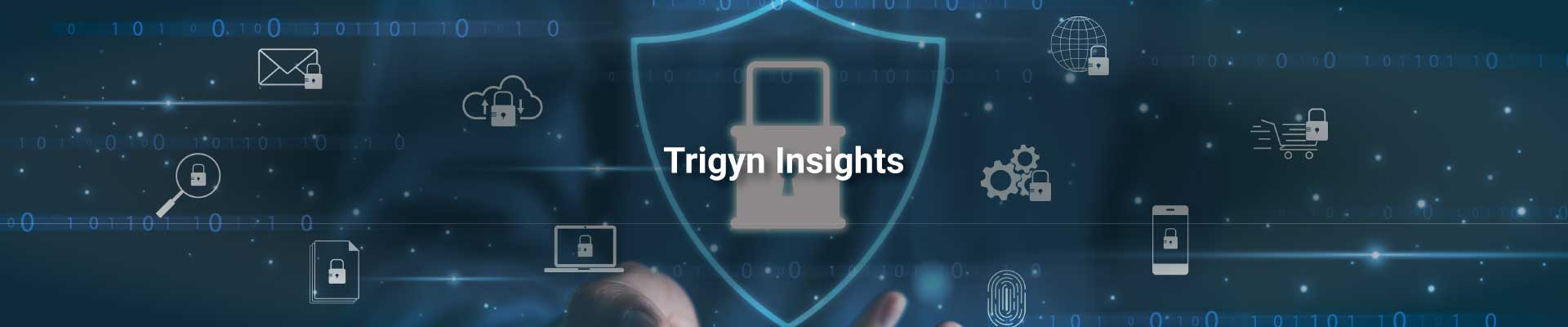 Ransomware Mitigation Best Practices - Safeguarding 