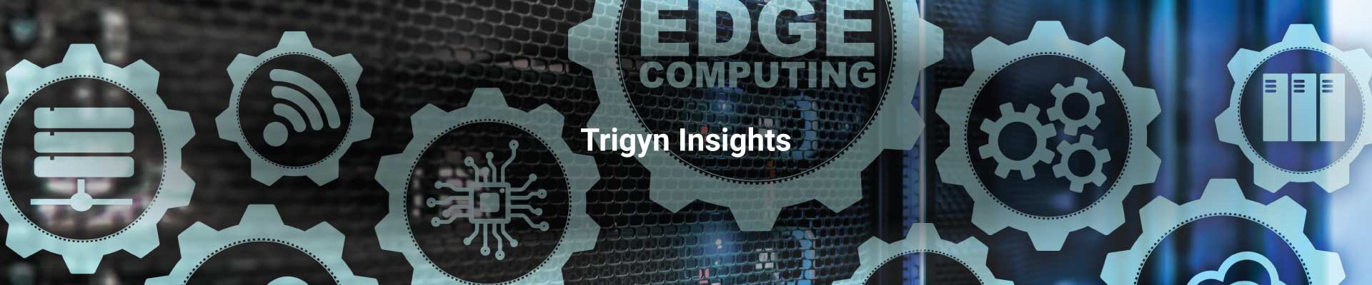 Distributed Computing with Cloud-to-Edge