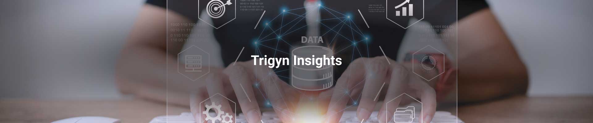 Warehouses in Big Data Analytics