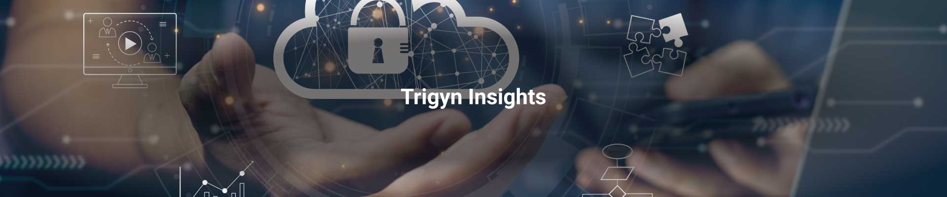 Security in Cloud-Native Applications