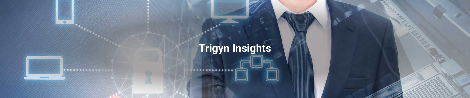 Improve Your Enterprise Security