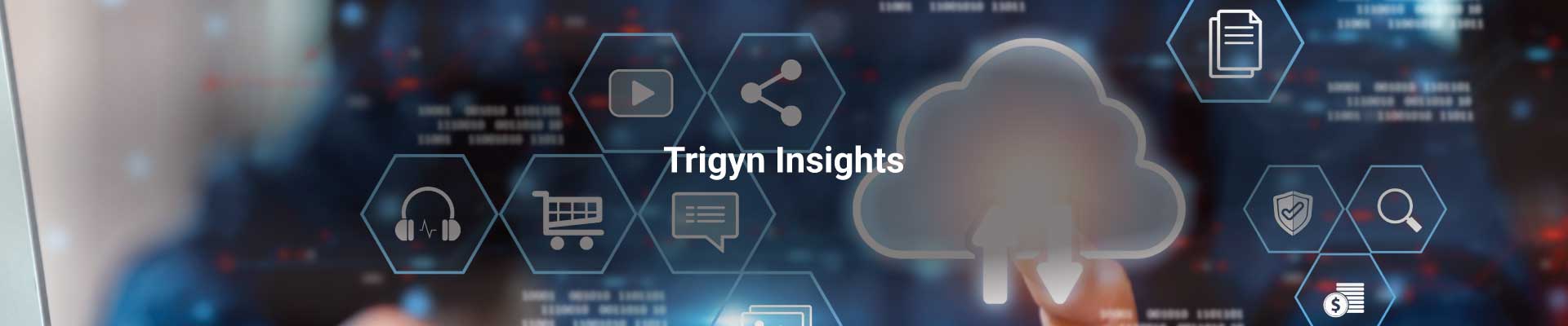 Modernizing Enterprise Applications