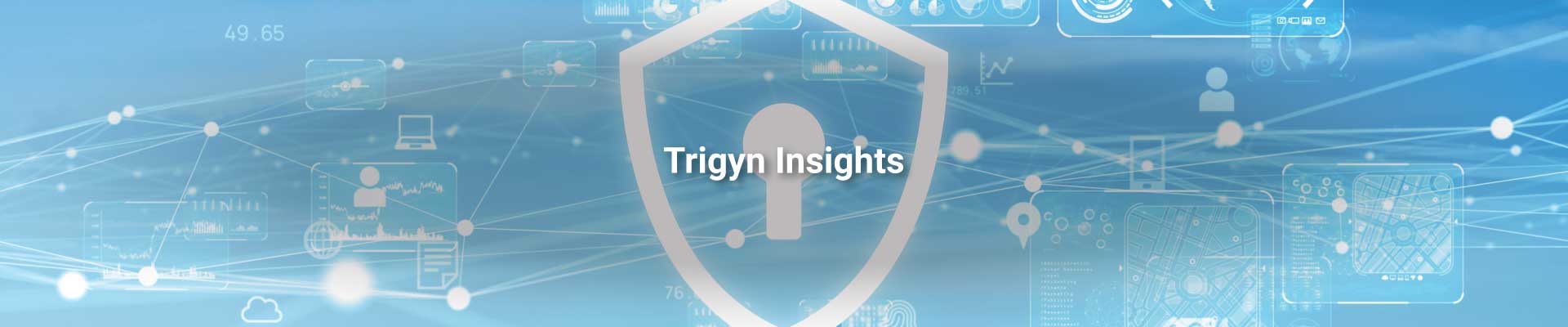 Preserving Privacy in Big Data Analytics
