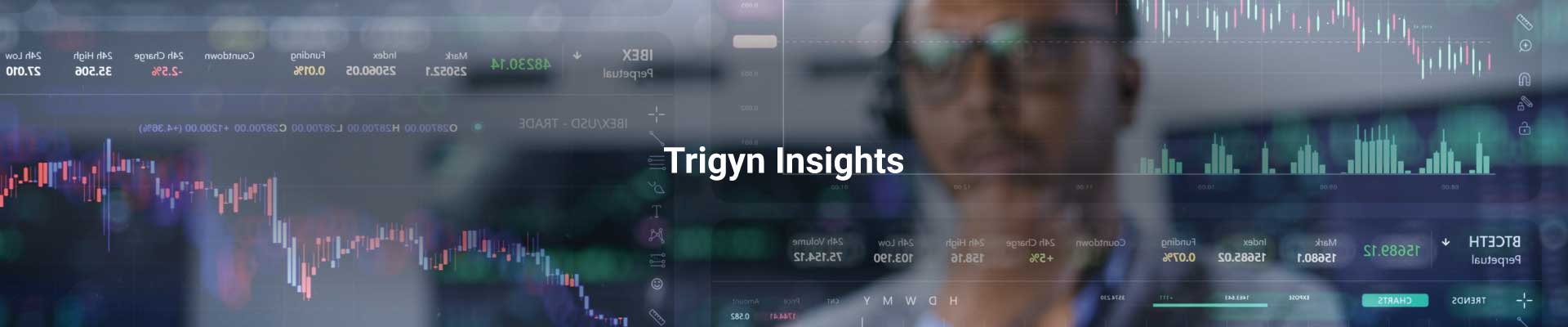 Technologies for Real-time Big Data Analytics