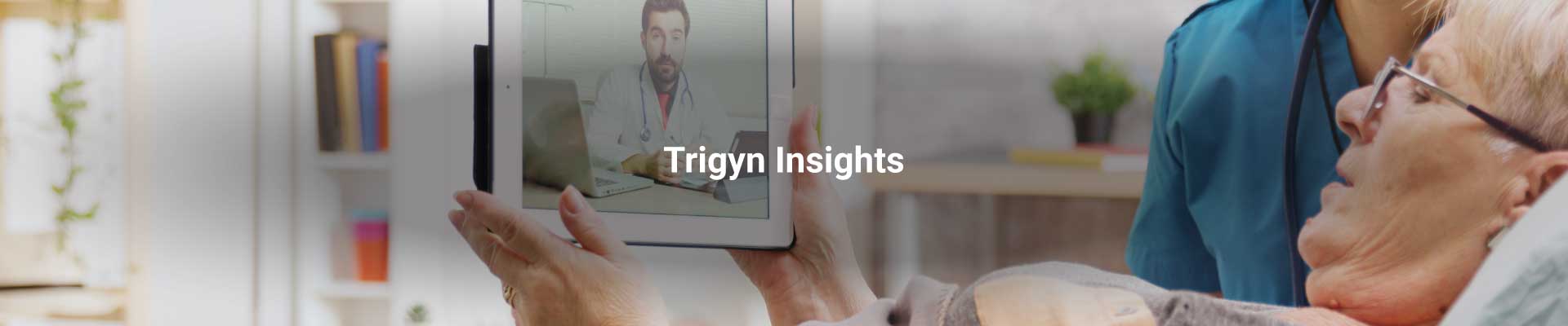 Telehealth in Medicaid Enterprise Systems