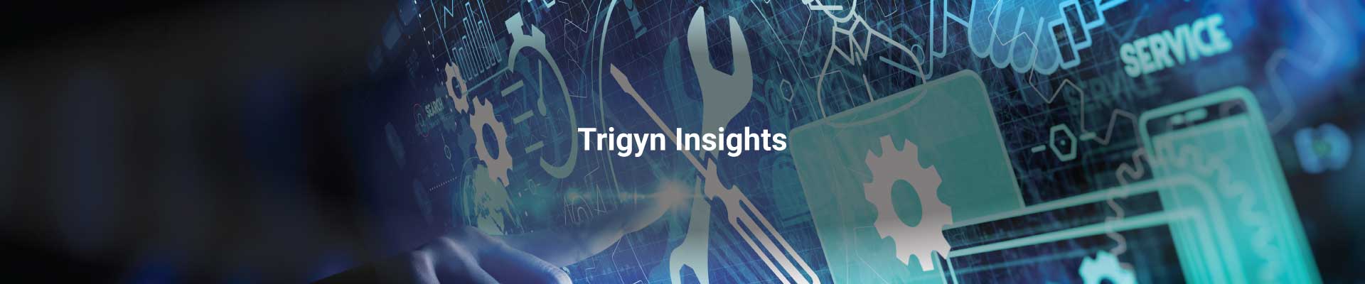 Benefits of Self-Healing Endpoints