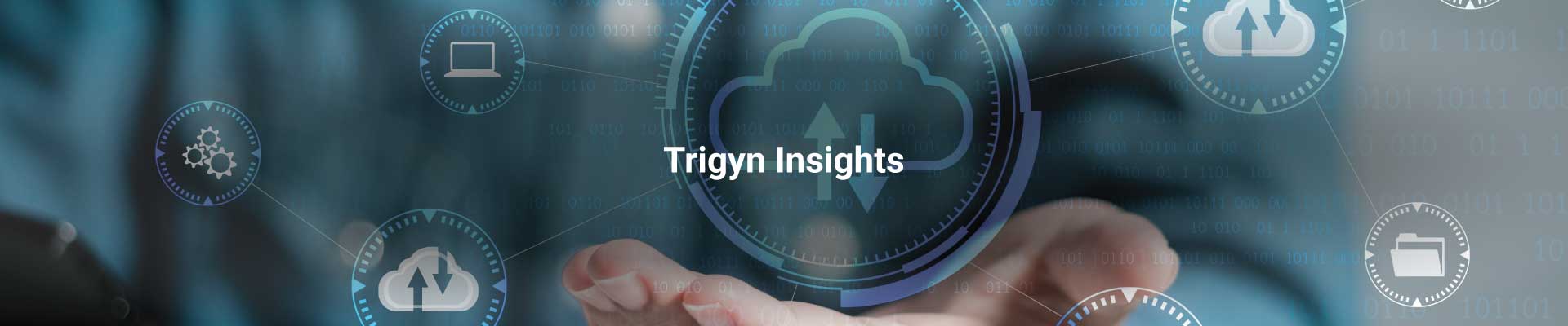 Business Case for Cloud-Native