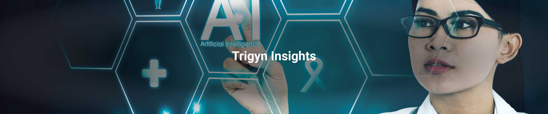 AI in MMIS Modernization