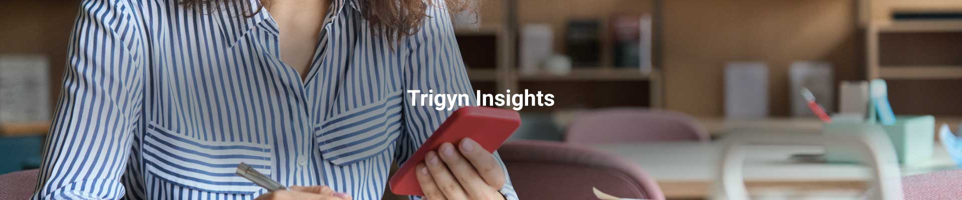 Impact of Mobile on Digital Learning 