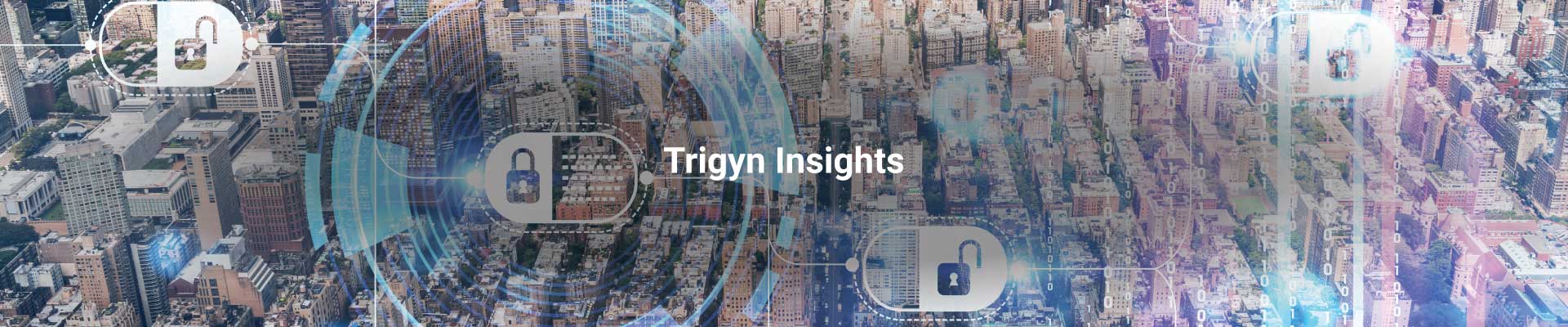 The Imperative of Cybersecurity in IoT and Smart Cities