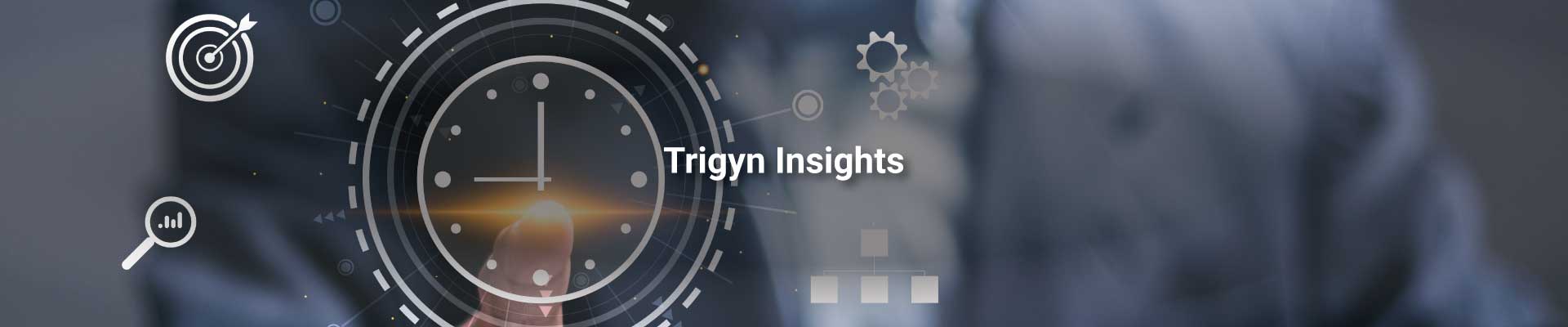 Importance of Vendor Selection and Management