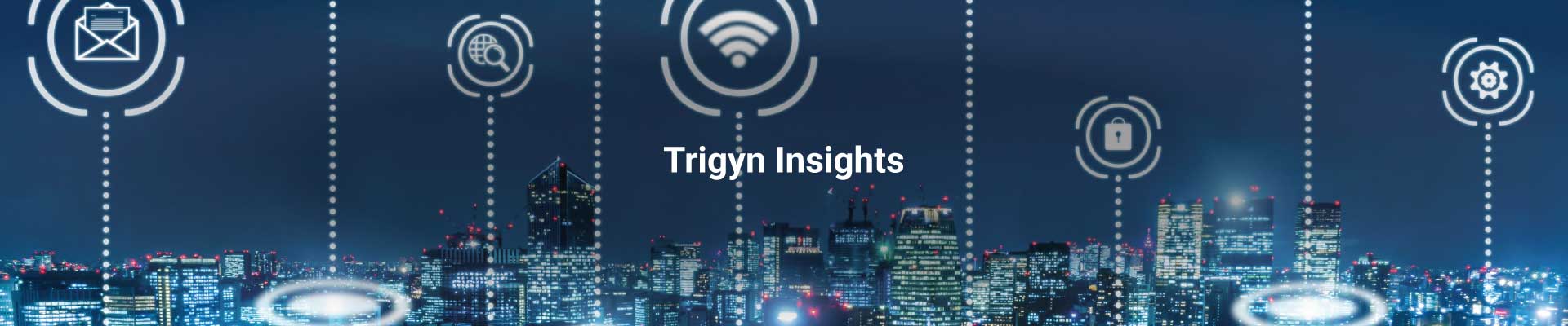 IoT Disaster Preparedness and Response
