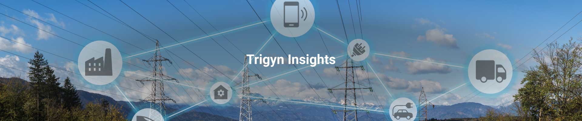 IoT Revolution in Energy Management