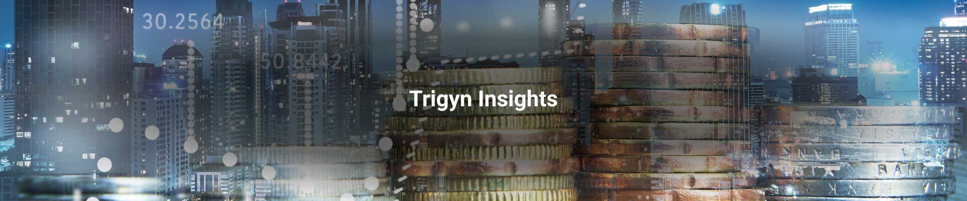 Big Data in Financial Services