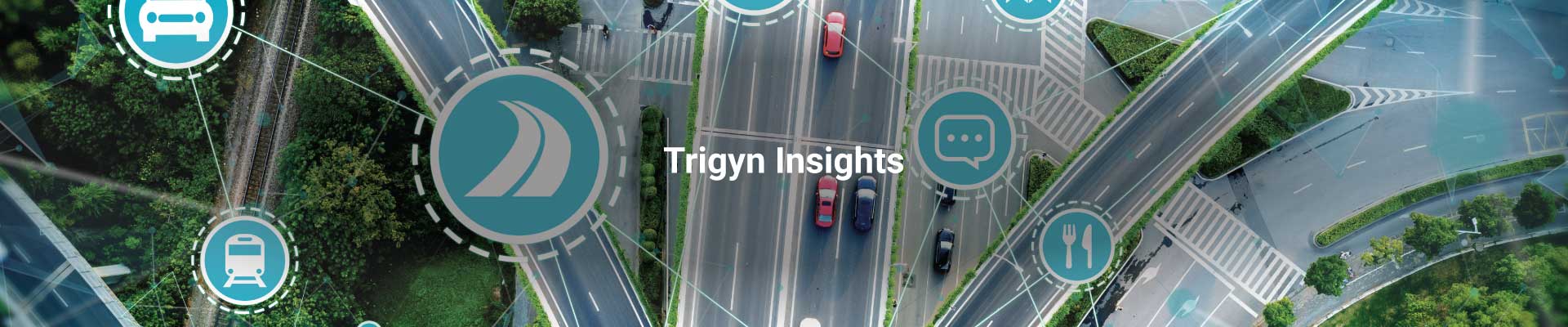 Smart Cities and IoT Implementations 