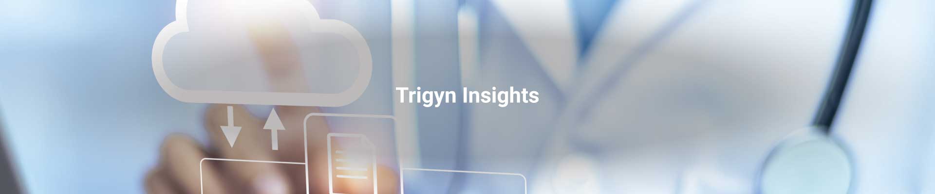 Cloud Technology in Medicaid IT Systems