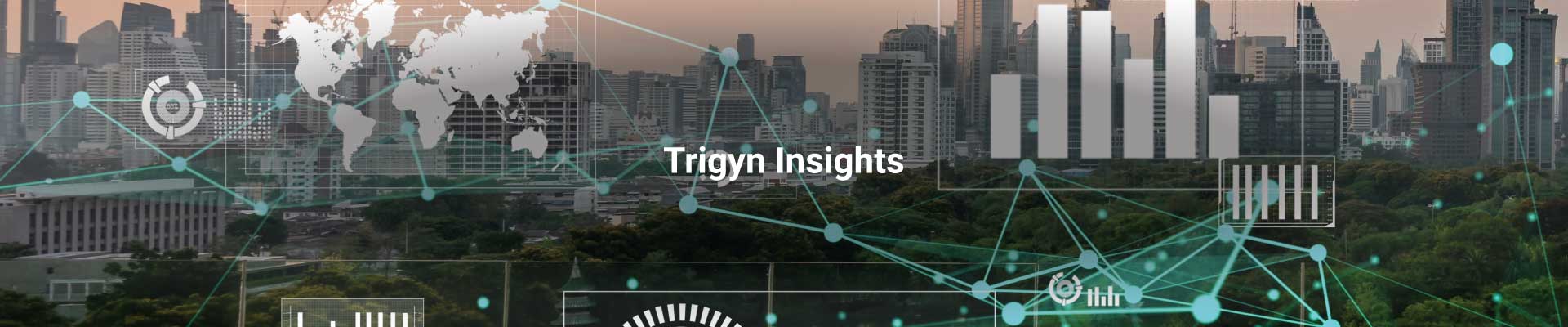 Data Analytics and AI in Smart City and IoT Implementations