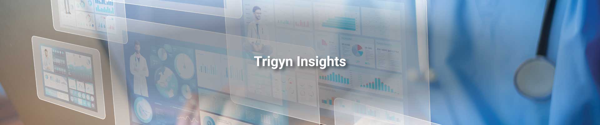  Data Analytics in Improving Medicaid 
