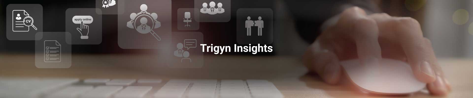 The Role of IT Staffing in Digital Transformation