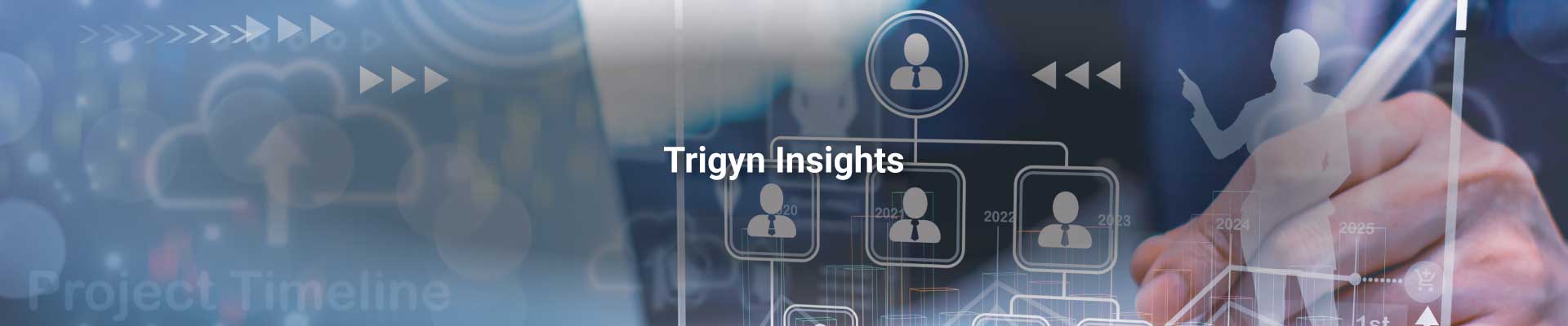 The Strategic Advantages of IT Staffing