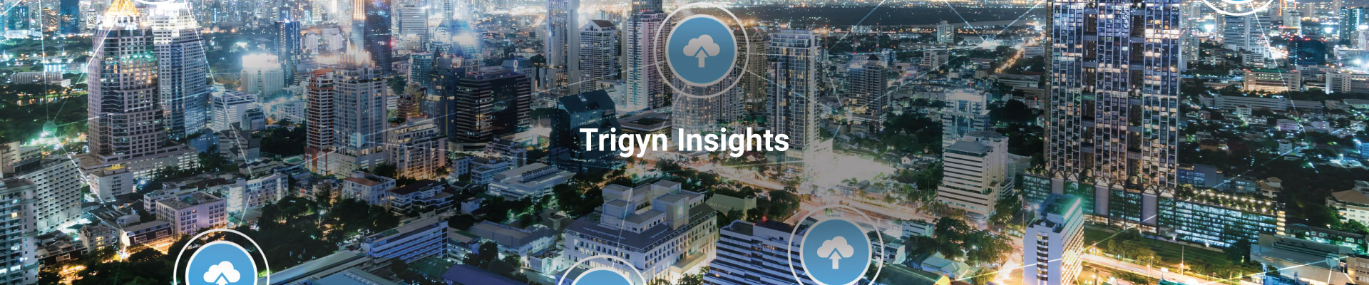 Cloud Computing in Smart City