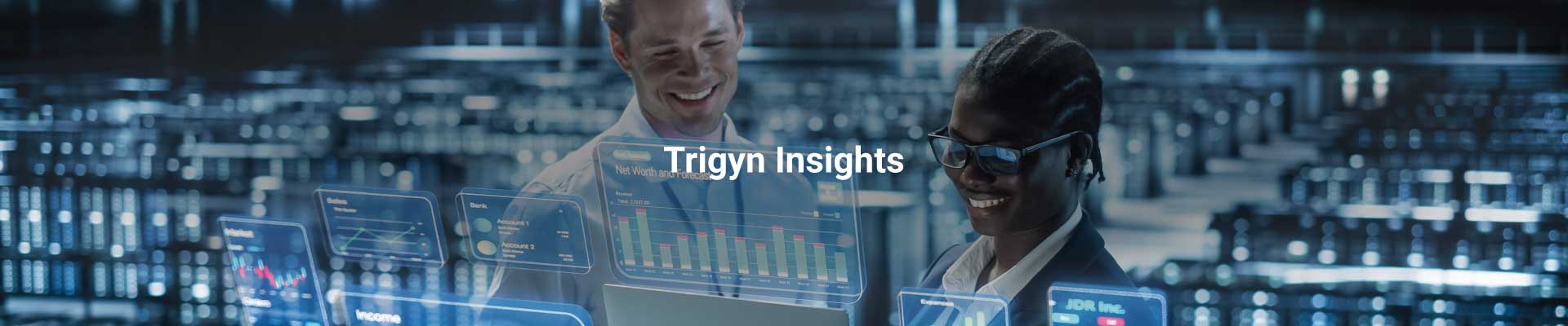 Top 7 Network and Infrastructure Upgrades 