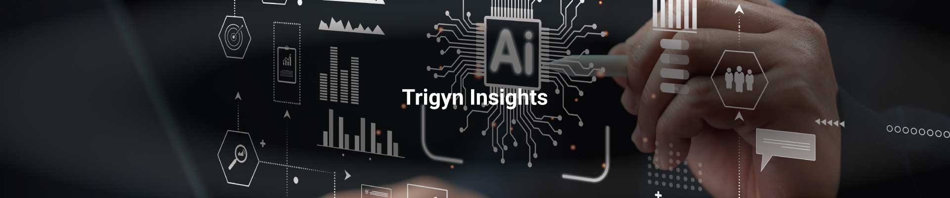 Data in Actionable Insights with Predictive