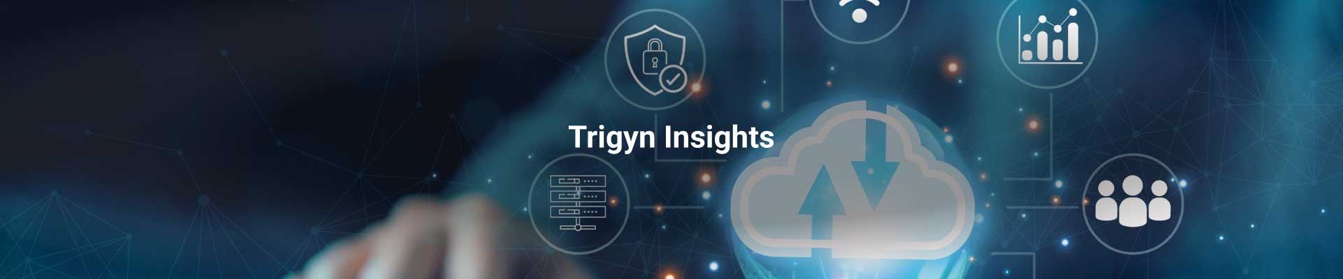 Enhance Cloud Security