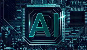 Case Study: AI Powered Enterprise Analytics & Reporting