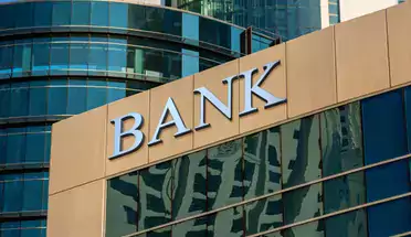 Case Study: IT Security for a Major US Bank