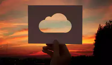 Benefits of Cloud Migration