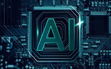 Case Study on AI Powered Enterprise Analytics