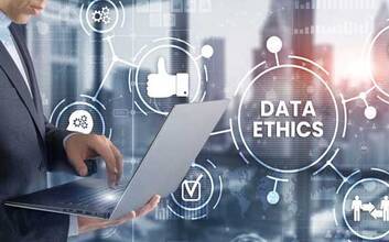 Ethical Practices in Big Data Best