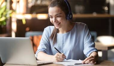 Best Practices for Digital Learning Programs 