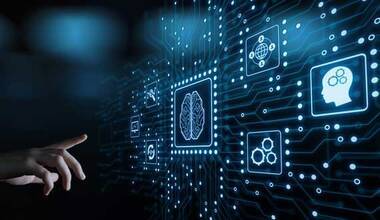 Benefits of Intelligent Automation 