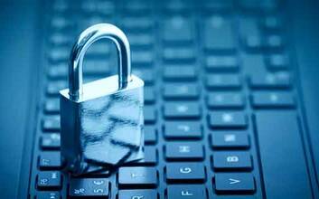 Pillars of Digital Trust