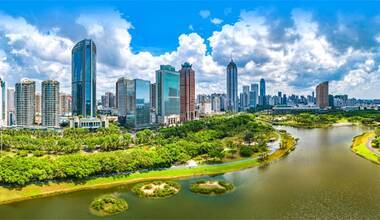 Open-Source Standards in IoT and Smart Cities
