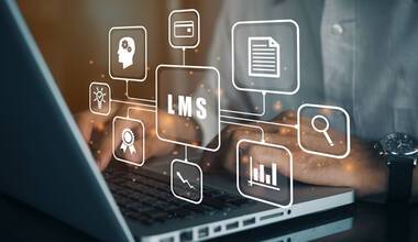Right Learning Management System