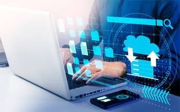 Backup Myths You Should Be Aware Of  