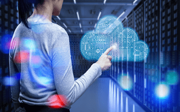 Benefits of Migrating to SAP S/4 HANA Cloud