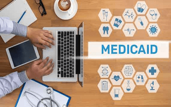 Medicaid MIS Modernization Case Study