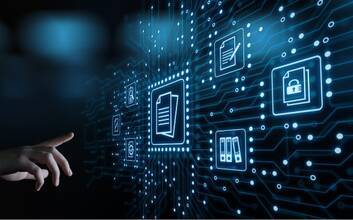  Benefits of Content Management