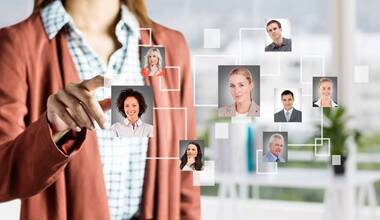 Practices for Screening IT Candidates