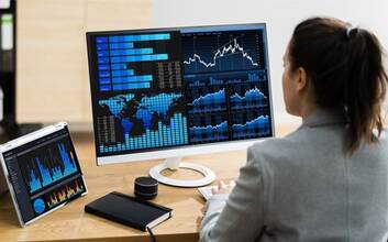 Data Lakes in Big Data    