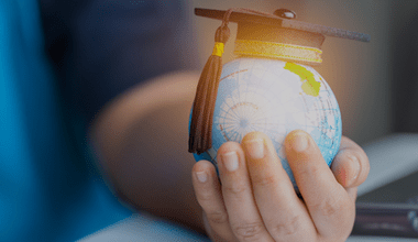 Digital Learning Solution Case Study