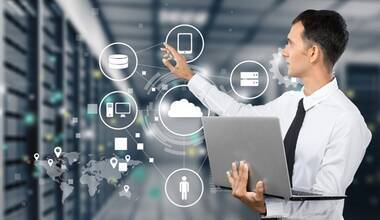 6 Benefits of IT Managed Services