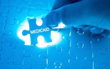 Testing Modular Modernization of Medicaid MES Systems