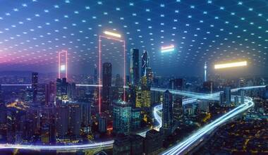 Digital Transformation in Banking Industry